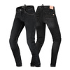 SPODNIE MOTOCYKLOWE | SHIMA DEVON | DAMSKIE JEANSY + OCHRANIACZE + GRATIS