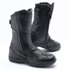 BUTY MOTOCYKLOWE | REBELHORN COMPASS | TURYSTYCZNE WODOODPORNE + GRATISY