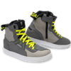 BUTY MOTOCYKLOWE | REBELHORN VANDAL | KRÓTKIE WENTYLOWANE TRAMPKI + GRATISY