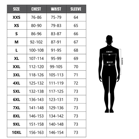 KURTKA MOTOCYKLOWA | OZONE DART FLUO | TEKSTYLNA MĘSKA