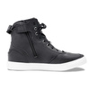 BUTY MOTOCYKLOWE | REBELHORN VANDAL | KRÓTKIE WENTYLOWANE TRAMPKI + GRATISY