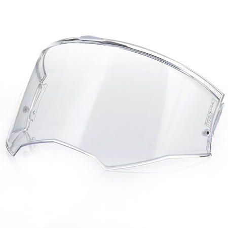 WIZJER SZYBKA SZYBA DO KASKU LS2 FF901 JASNA