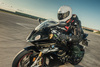 BUTY MOTOCYKLOWE | SHIMA RSX-6 BLACK | MĘSKIE SKÓRZANE SPORTOWE + GRATISY