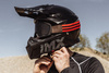 GOGLE MOTOCYKLOWE NA MOTOR CROSS IMX ENDURO QUAD