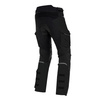 SPODNIE MOTOCYKLOWE| REBELHORN RANGE CE | TEKSTYLNE MESH REGULAR + GRATISY