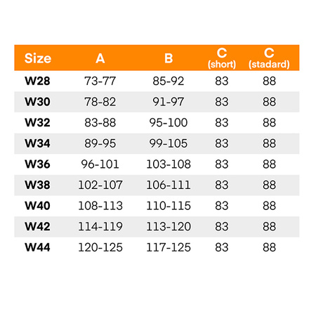 SPODNIE MOTOCYKLOWE | OZONE HORNET BLACK | MĘSKIE JEANSY ARAMIDOWE + GRATIS