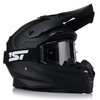 KASK MOTOCYKLOWY | VITO TIVOLI | OFF-ROAD ENDURO CROSS QUAD ATV + GOGLE 1ST
