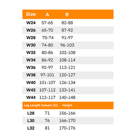 SPODNIE MOTOCYKLOWE | OZONE ROXY WASHED | DAMSKIE JEANSY SLIM FIT + GRATIS