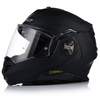 KASK MOTOCYKLOWY | LS2 FF901 ADVANT X 180 | SZCZĘKOWY + PINLOCK + PLECAK