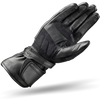 RĘKAWICE MOTOCYKLOWE | SHIMA D-TOUR MEN | DŁUGIE TURYSTYCZNE + GRATIS