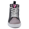 BUTY MOTOCYKLOWE | REBELHORN TRAMP II | KRÓTKIE MIEJSKIE TRAMPKI  + GRATISY