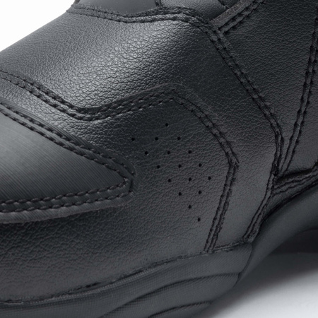 BUTY MOTOCYKLOWE | REBELHORN COMPASS | TURYSTYCZNE WODOODPORNE + GRATISY