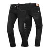 SPODNIE MOTOCYKLOWE | SHIMA DEVON | MĘSKIE JEANSY + OCHRANIACZE + GRATIS