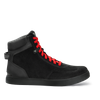 BUTY MOTOCYKLOWE | SHIMA SX-2 EVO BLACK | KRÓTKIE MĘSKIE TRAMPKI + GRATISY