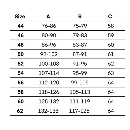 KURTKA MOTOCYKLOWA | REBELHORN FIGHTER BLACK | MĘSKA SKÓRZANA SPORT + GRATIS