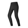 SPODNIE MOTOCYKLOWE | SHIMA CRUZ 2 | DAMSKIE LEGGINSY + OCHRANIACZE GRATIS