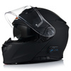 KASK MOTOCYKLOWY ORIGINE DELTA BT SZCZĘKOWY WBUDOWANY INTERKOM BLUETOOTH