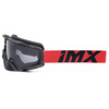 GOGLE MOTOCYKLOWE NA MOTOR CROSS IMX ENDURO QUAD