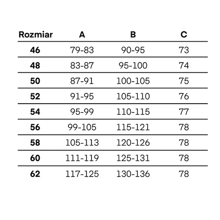 SPODNIE MOTOCYKLOWE | REBELHORN VELOCE CE | SKÓRZANE TURYSTYCZNE + GRATISY