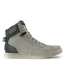 BUTY MOTOCYKLOWE | SHIMA SX-2 EVO GREY | KRÓTKIE MĘSKIE TRAMPKI + GRATISY