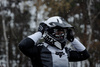 GOGLE MOTOCYKLOWE NA MOTOR CROSS IMX ENDURO QUAD
