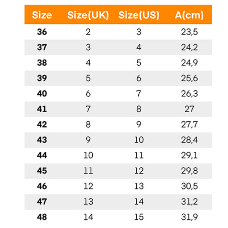 BUTY MOTOCYKLOWE | OZONE RS BLACK | DŁUGIE SKÓRZANE SPORTOWE + GRATISY