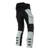 SPODNIE MOTOCYKLOWE | REBELHORN RANGE CE | TEKSTYLNE MESH REGULAR + GRATISY