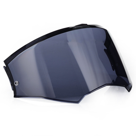 WIZJER SZYBKA SZYBA DO KASKU LS2 FF901 CIEMNA