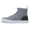 BUTY MOTOCYKLOWE | REBELHORN TRAMP II | KRÓTKIE MIEJSKIE TRAMPKI + GRATISY