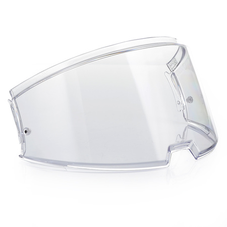 WIZJER SZYBKA SZYBA DO KASKU LS2 FF906 JASNA