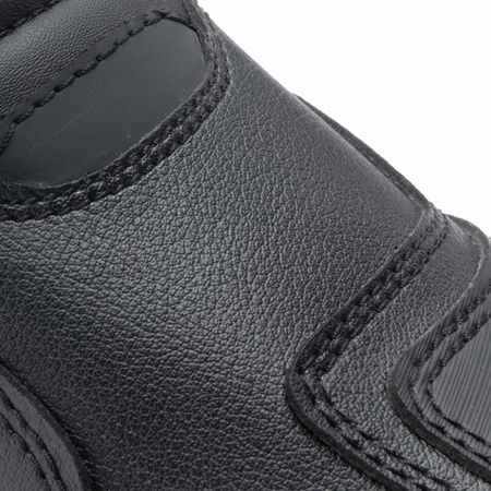 BUTY MOTOCYKLOWE | REBELHORN COMPASS | TURYSTYCZNE WODOODPORNE + GRATISY