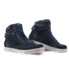 BUTY MOTOCYKLOWE | SHIMA SX-2 EVO LADY | KRÓTKIE DAMSKIE TRAMPKI + GRATISY