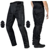 SPODNIE MOTOCYKLOWE | OZONE DART | MĘSKIE SPODNIE TEKSTYLNE