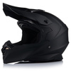 KASK MOTOCYKLOWY | VITO TIVOLI + GOGLE IMX | OFF-ROAD ENDURO CROSS QUAD