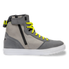 BUTY MOTOCYKLOWE | REBELHORN VANDAL | KRÓTKIE WENTYLOWANE TRAMPKI + GRATISY