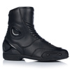 BUTY MOTOCYKLOWE | REBELHORN ST SHORT | KRÓTKIE TURYSTYCZNE MIASTO + GRATISY