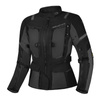 KURTKA MOTOCYKLOWA | SHIMA HERO 2.0 | DAMSKA TURYSTYCZNA MEMBRANA + GRATIS