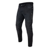 SPODNIE MOTOCYKLOWE | REBELHORN RAGE II | JEANSY MĘSKIE TAPERED + GRATISY