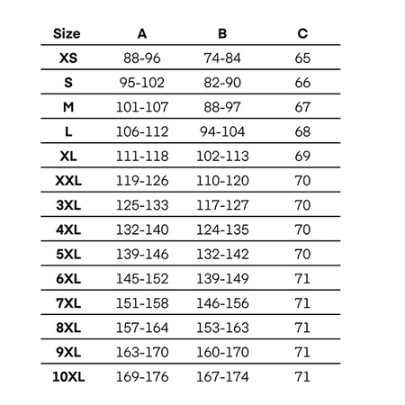 KURTKA MOTOCYKLOWA | REBELHORN HUNTER | TEKSTYLNA MĘSKA KLASYCZNA + GRATISY