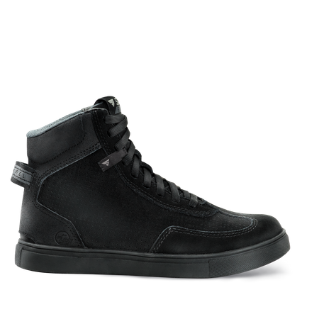 BUTY MOTOCYKLOWE | SHIMA SX-2 EVO LADY | KRÓTKIE DAMSKIE TRAMPKI + GRATISY