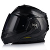 KASK MOTOCYKLOWY | LS2 FF901 ADVANT X 180 | SZCZĘKOWY + PINLOCK + PLECAK