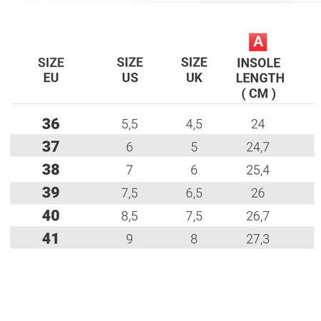 BUTY MOTOCYKLOWE | SHIMA STRATO LADY | DŁUGIE DAMSKIE WENTYLOWANE + GRATISY