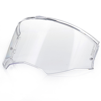 WIZJER SZYBKA SZYBA DO KASKU LS2 FF901 JASNA