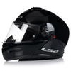 KASK MOTOCYKLOWY | LS2 FF908 STROBE II | SZCZĘKOWY SYSTEM PINLOCK + BLENDA