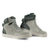 BUTY MOTOCYKLOWE | SHIMA SX-2 EVO LADY | KRÓTKIE DAMSKIE TRAMPKI + GRATISY
