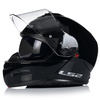 KASK MOTOCYKLOWY | LS2 FF908 STROBE II | SZCZĘKOWY SYSTEM PINLOCK + BLENDA