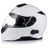KASK MOTOCYKLOWY ORIGINE DELTA BT SZCZĘKOWY WBUDOWANY INTERKOM BLUETOOTH