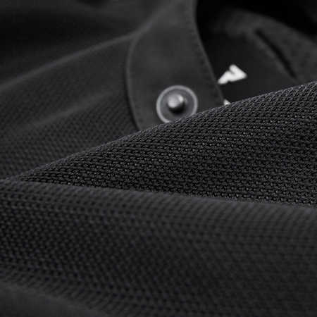 KURTKA MOTOCYKLOWA | REBELHORN WAVE CE | TEKSTYLNA LETNIA MĘSKA + GRATISY