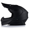 KASK MOTOCYKLOWY | VITO TIVOLI + GOGLE IMX | OFF-ROAD ENDURO CROSS QUAD