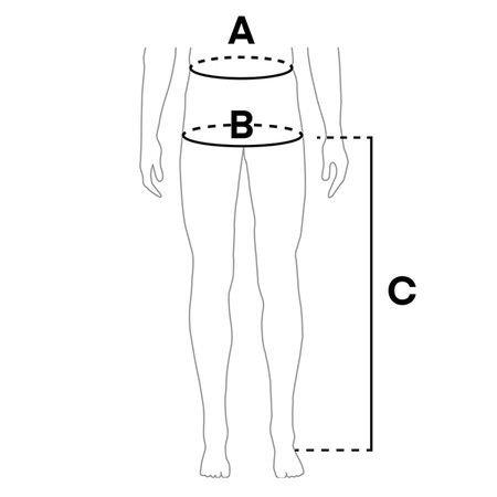 SPODNIE MOTOCYKLOWE | REBELHORN HARDY II | TEKSTYLNE MEMBRANA + GRATISY